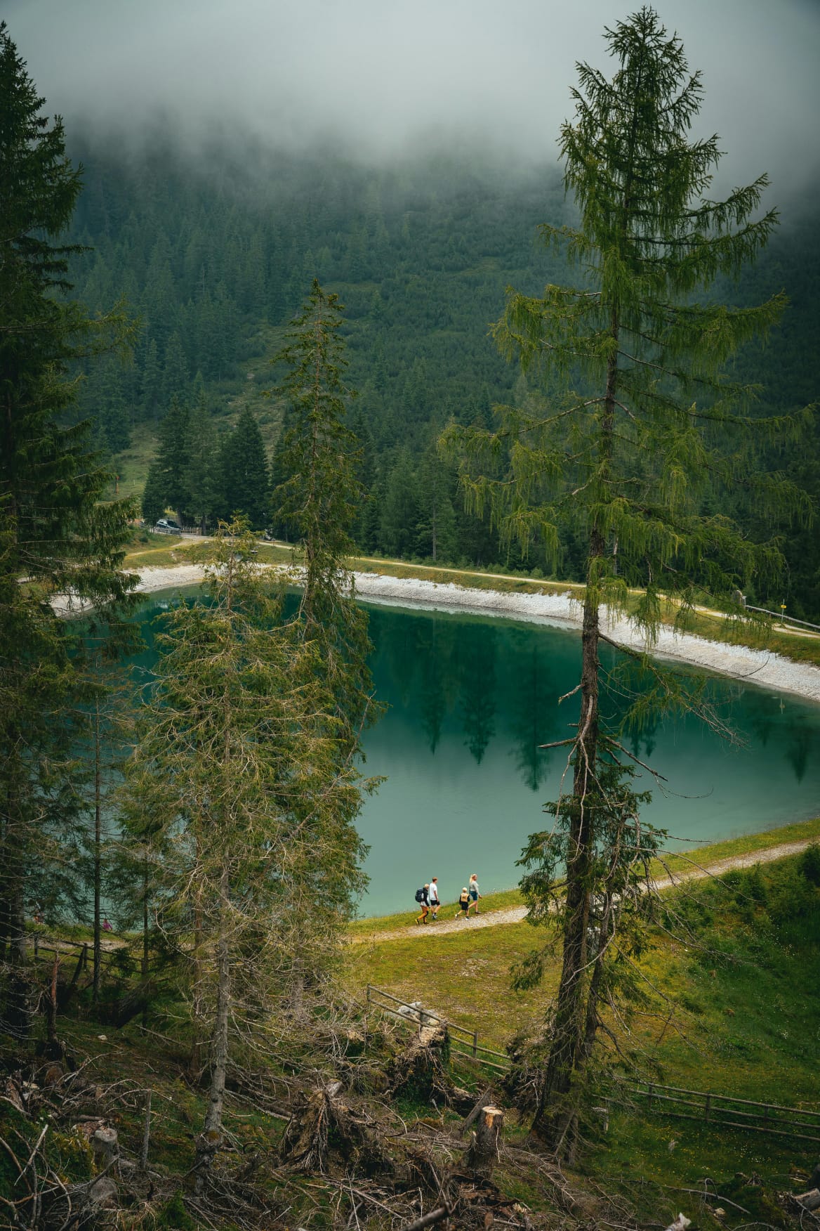 Why the Most Advanced AI-Driven CRM Isn’t Enough for a Sustainable Future 🚀🌱's main image